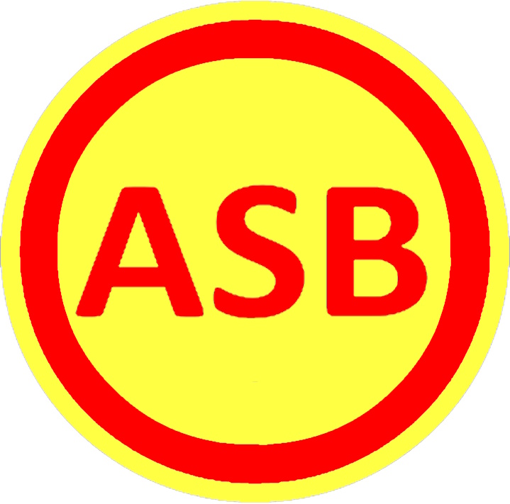 ASB