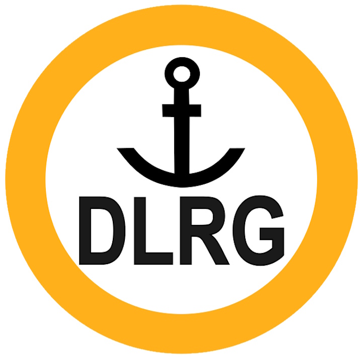 DLRG