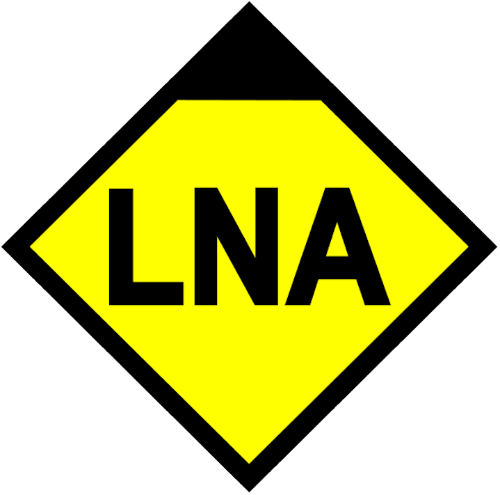 LNA