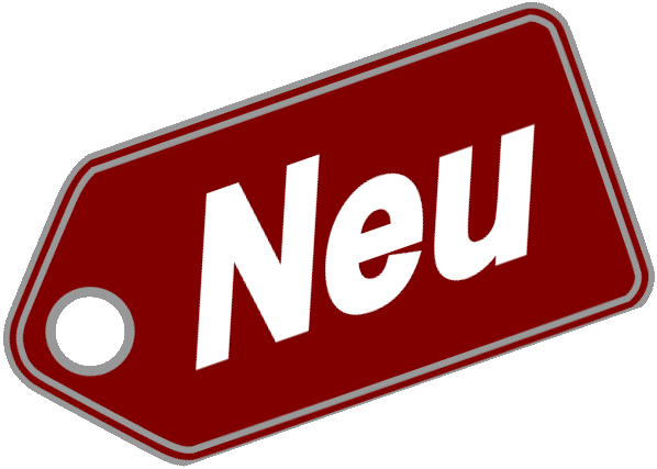 Neu_Sign_2