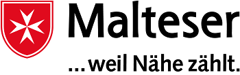 Malteser logo