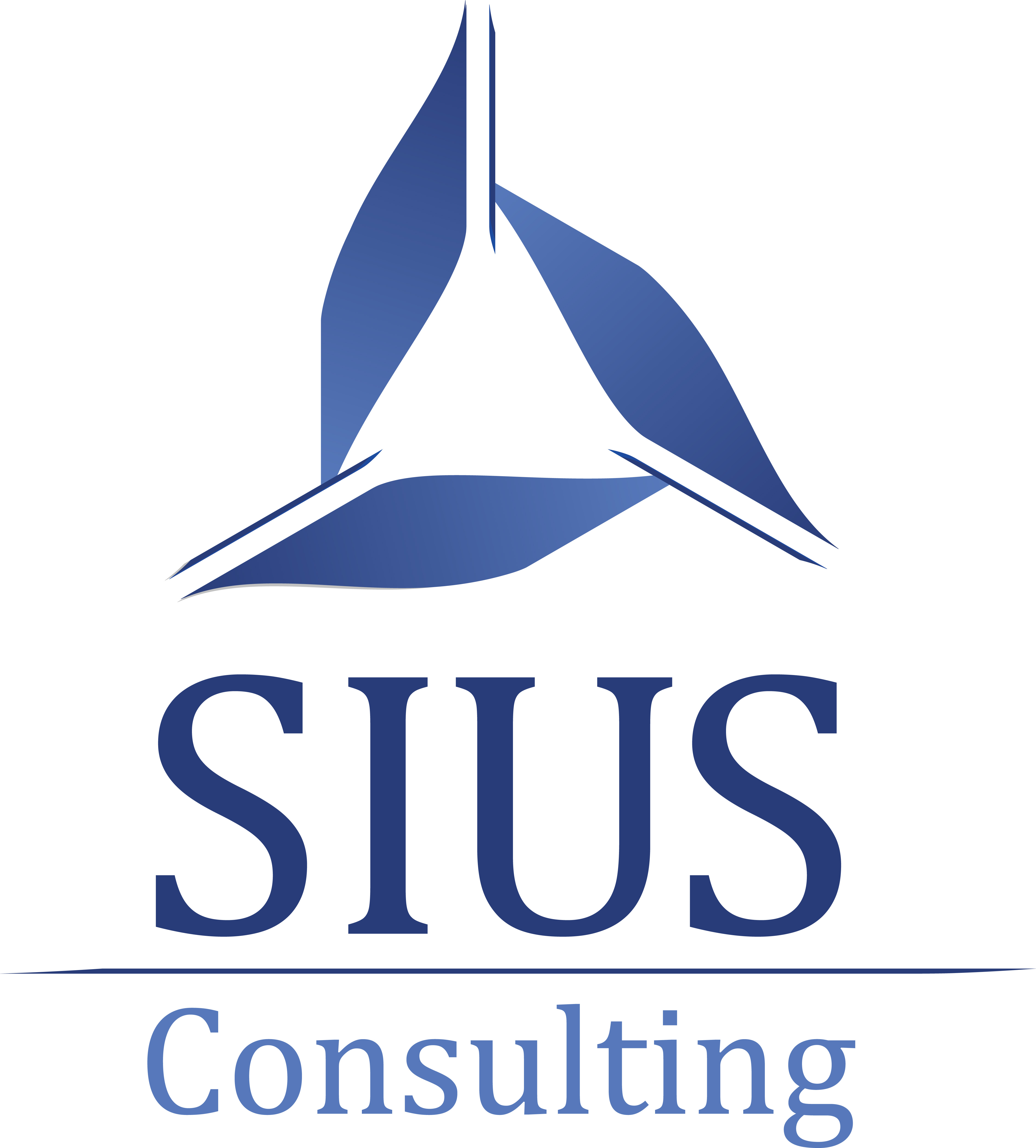SIUS
