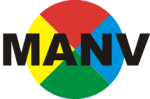 MANV